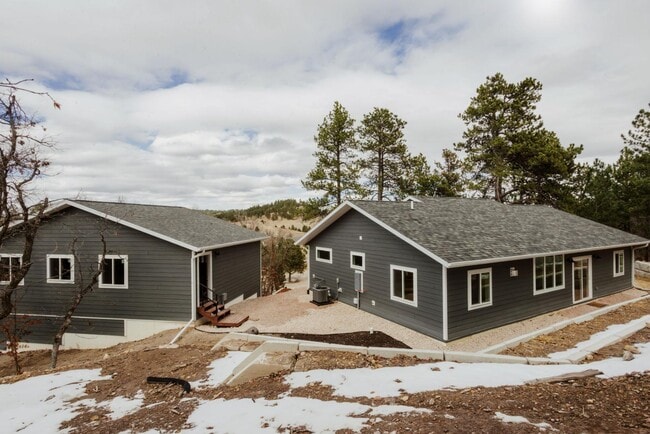 Building Photo - 20220 Frog Pond Ct