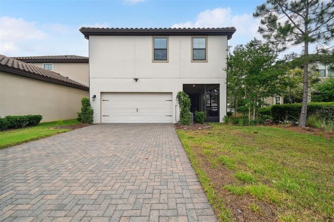 Building Photo - 2445 Whittler Br