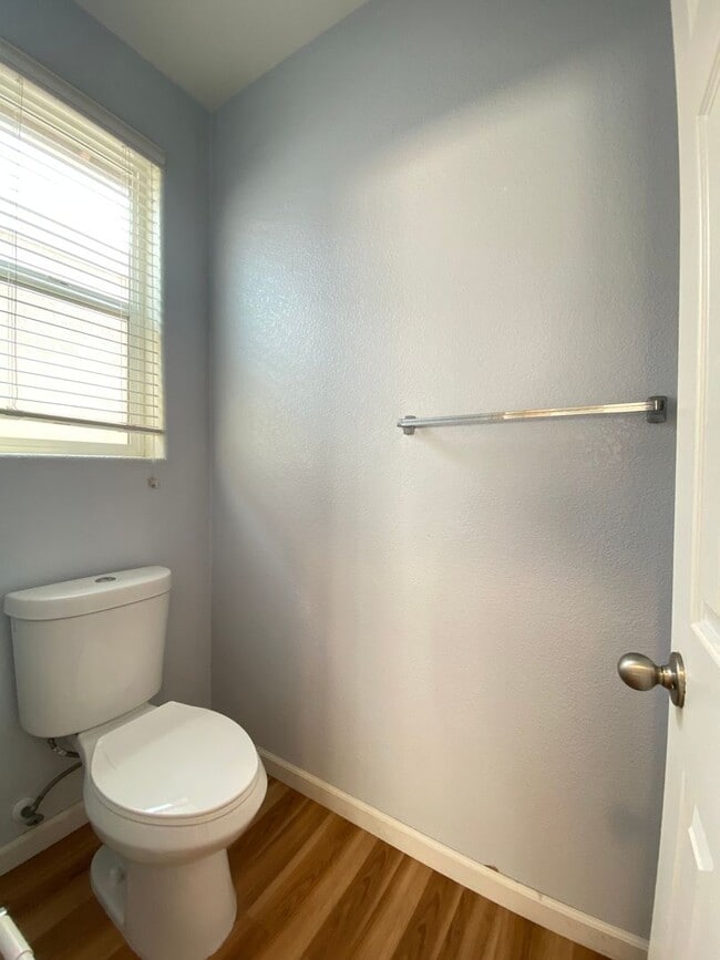 Building Photo - Coming Soon - Natomas 2/2 at Riverdale Nor...