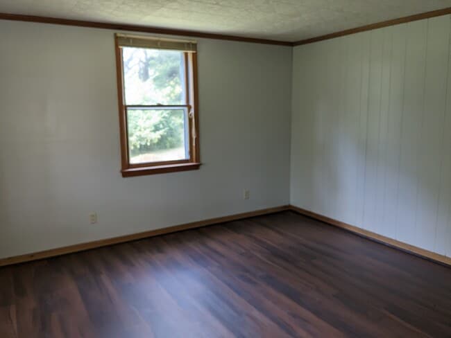 Building Photo - 20655 Monrovia Rd