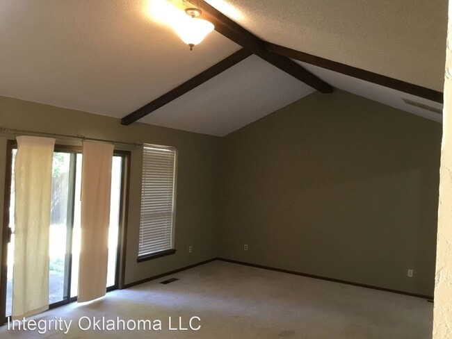 Building Photo - 3 br, 2 bath House - 12505 Bannockburn Place