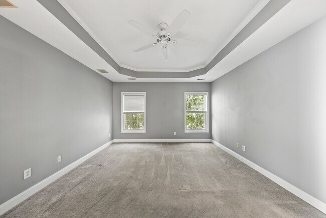 Building Photo - 3135 Lariat Ridge Dr