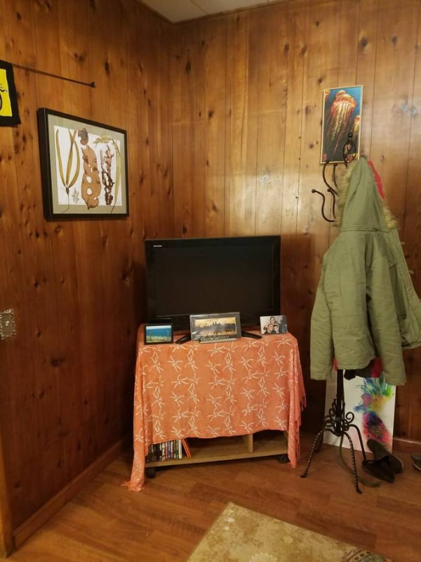 Building Photo - 1116 C St