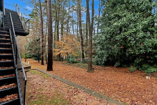 Building Photo - 2396 Lawrenceville Hwy