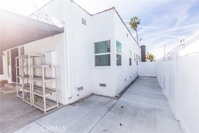 Building Photo - 3774 Cherrywood Ave