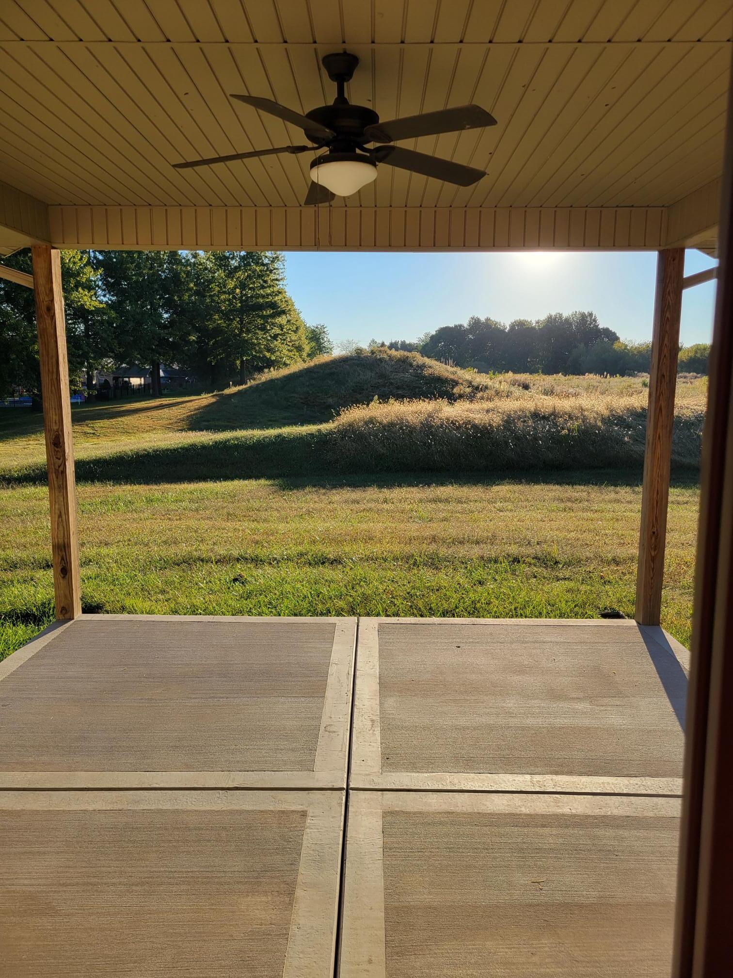 Building Photo - 2616 Fieldstone Dr