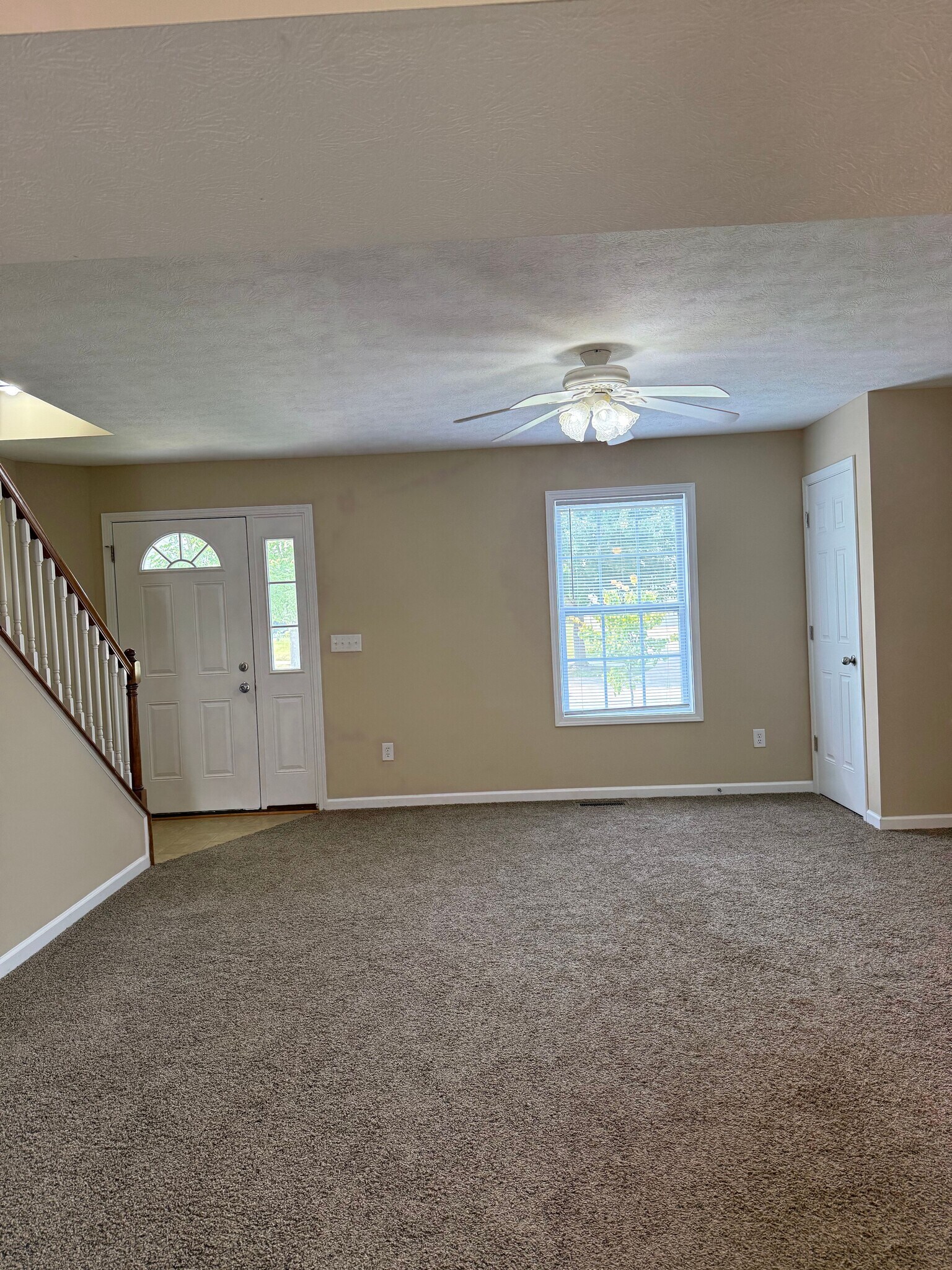 Building Photo - 2412 S Woolery Mill Dr