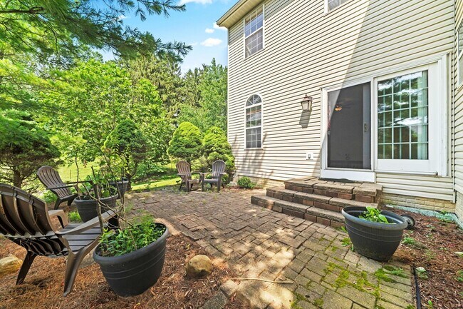 Building Photo - 7854 Astra Cir