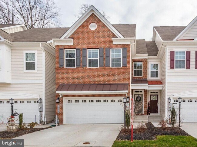 Building Photo - 1295 Orchid Rd