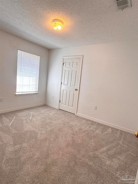 Building Photo - 4966 Berkeley Forest Blvd