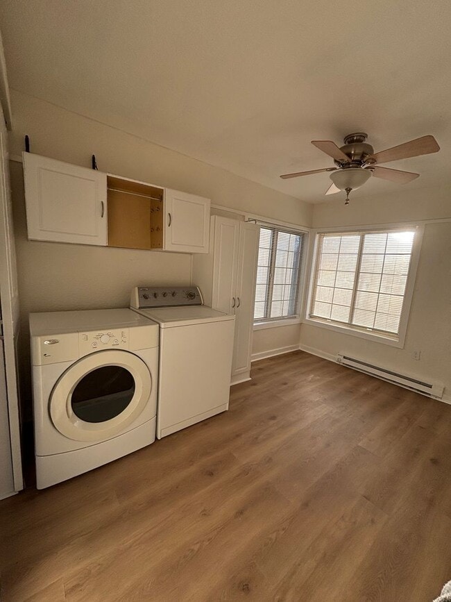 Building Photo - Cozy Lakefront Home w/Private Dock