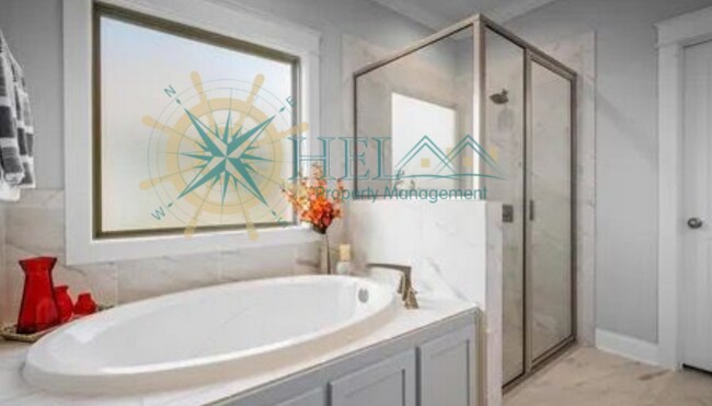 Building Photo - 13084 Ibis Blvd