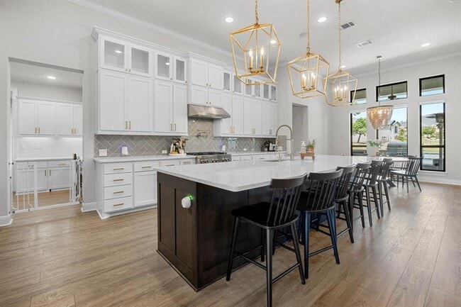 Building Photo - 3805 Deep Pocket Dr