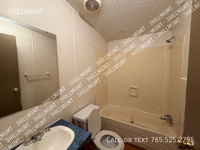 Building Photo - 291 Valley Brook Cir