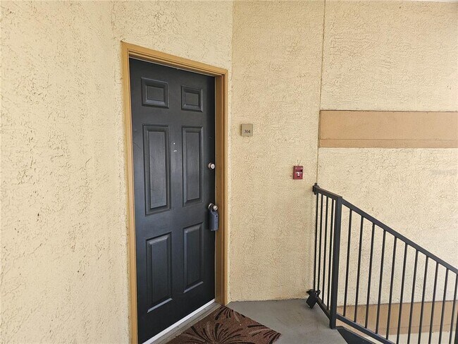 Building Photo - 5620 Pinnacle Heights Cir