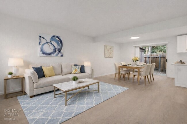Building Photo - Spacious Renovated 3-Bedroom Home in a Highly Desirable Community