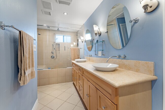 Building Photo - 4317 Mont Eagle Plz