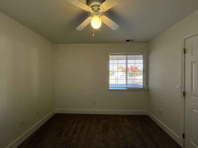 Building Photo - 2306 Apion Ct