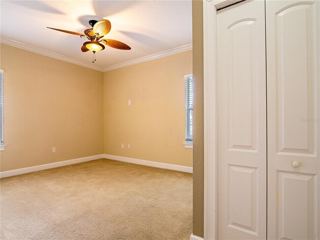 Building Photo - 273 Alexander Woods Dr