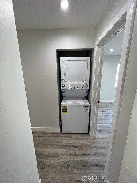 Building Photo - 16152 Rinaldi St