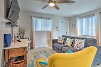 Building Photo - 19662 SW 120th Ave