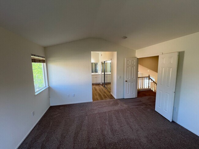 Building Photo - 2809 Gibson View Way