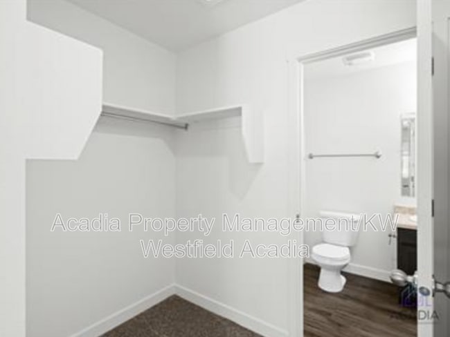 Building Photo - 14421 S Miners View Ct