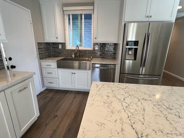 Building Photo - 4062 Mira Verde St