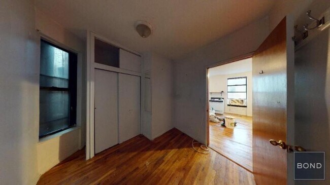 Building Photo - 2 bedroom in NEW YORK NY 10025
