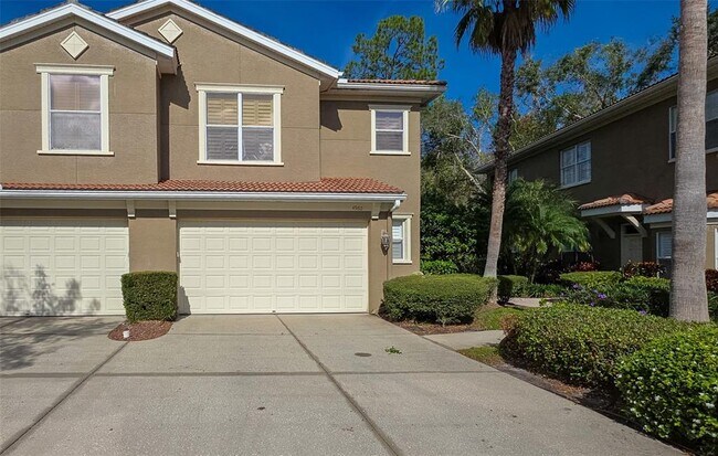 Building Photo - 4960 Anniston Cir