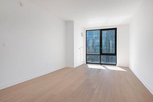 Interior Photo - 21 West End Ave