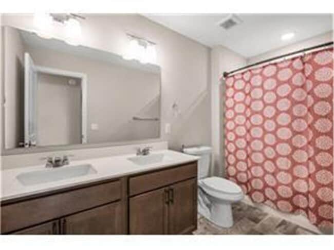 Building Photo - 21979 Lower Mill Ave