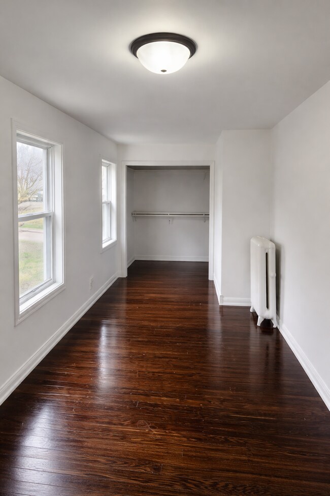 Building Photo - 500 Hill St