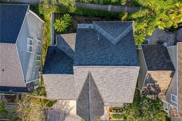Building Photo - 622 Wisteria Ln