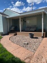 Building Photo - 1486 W 700 S
