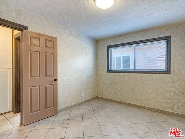 Building Photo - 4364 Berryman Ave