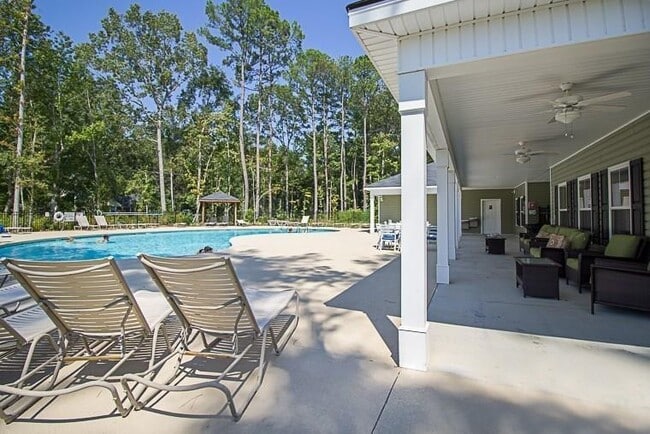 Building Photo - Available Soon!