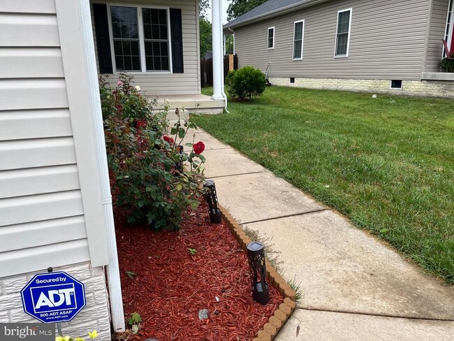 Building Photo - 113 Hotchkiss St