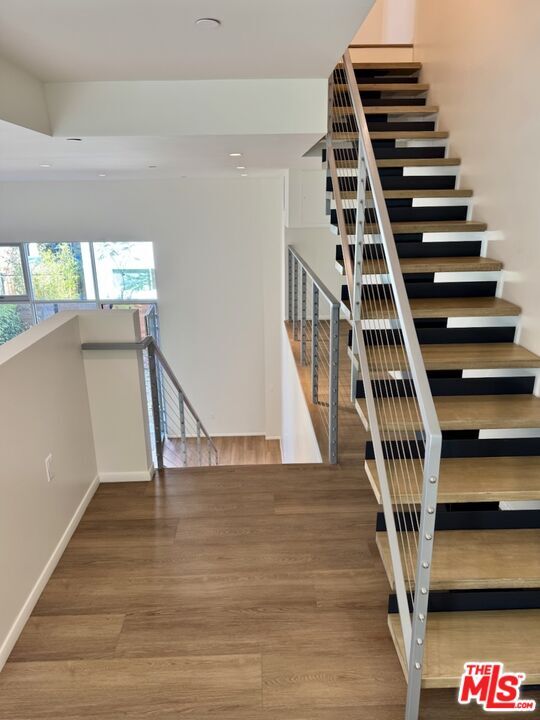 Building Photo - 4143 Madison Ave