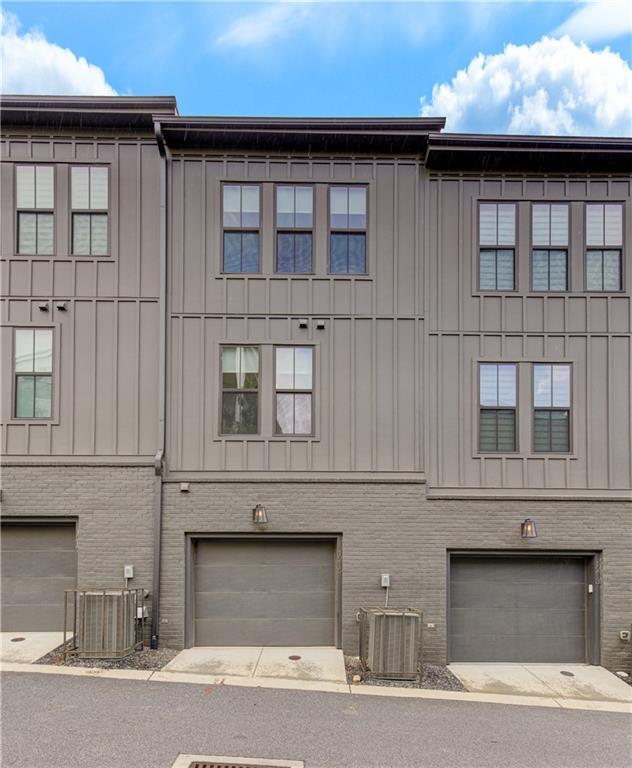Building Photo - 1215 Cushenberry Ln