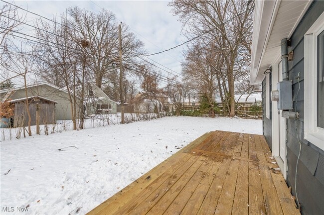 Building Photo - 218 Roxboro Rd