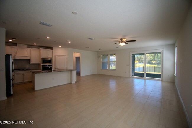 Building Photo - 436 Cedar Preserve Ln