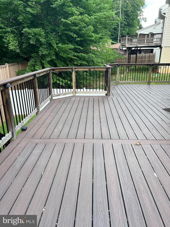 Building Photo - 3461 Eagle Ridge Dr