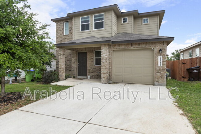Building Photo - 15322 Shortwing