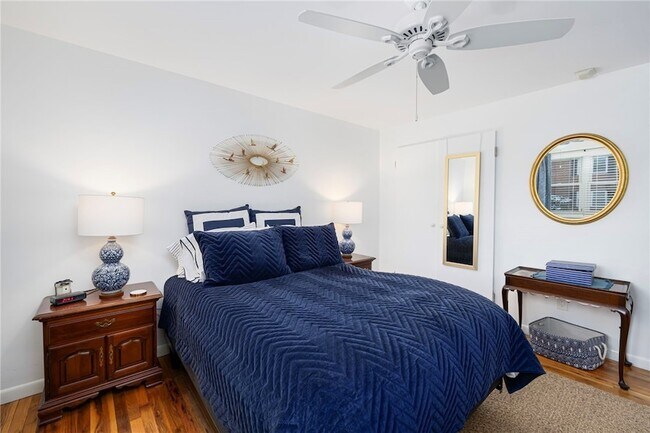 Building Photo - 70 Carroll Ave