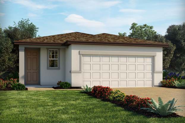 Building Photo - 3122 Bella Vista Dr
