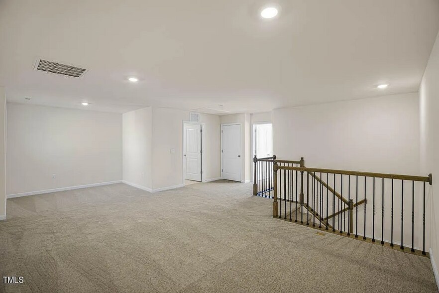 Building Photo - 730 Westec Wy