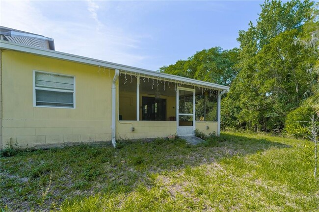 Building Photo - 3352 Netherwood Dr
