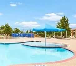 Building Photo - 340 Red Rock Trl