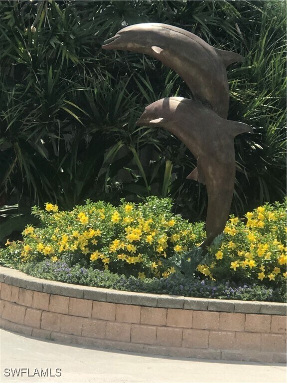 Building Photo - 216 Banyan Blvd